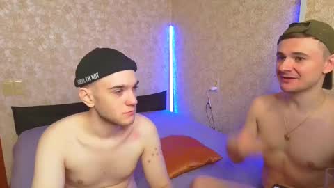 michael_sexdevil online show from February 25, 1:28 pm