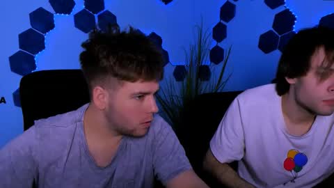 Your Michael online show from February 26, 10:16 am