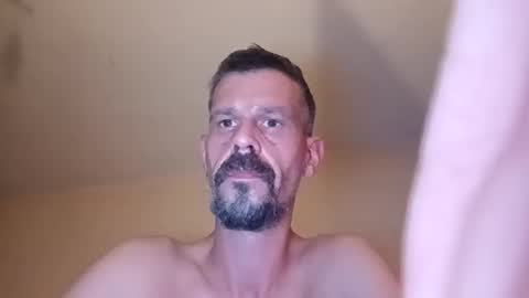 Michael online show from October 14, 8:05 pm