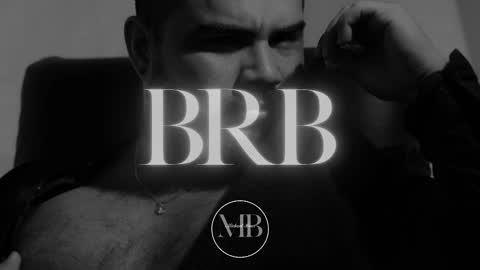 Michael online show from November 16, 2:52 pm