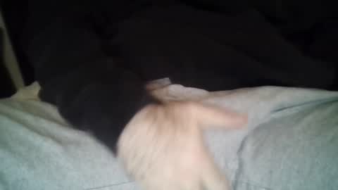 michaelc1214 online show from October 28, 4:26 am