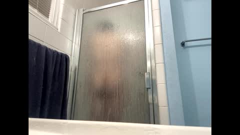 DMCA online show from December 23, 3:15 am