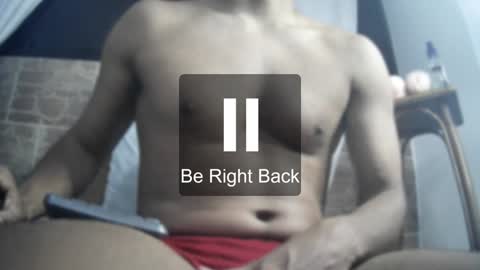 Snapshot of michaelhotbbc chatting on December 13, 4:22 am Michael online show from December 13, 4:22 am