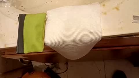 michaelpittman6922590788 online show from May 14, 1:53 pm