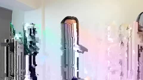 michaelragnar90 online show from December 15, 9:50 am