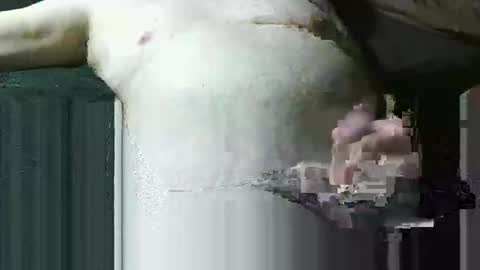 michaelspice online show from December 21, 7:11 pm