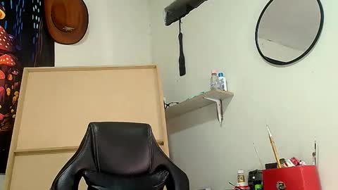 Snapshot of michaelstones chatting on September 22, 7:46 pm michaelstones online show from September 22, 7:46 pm