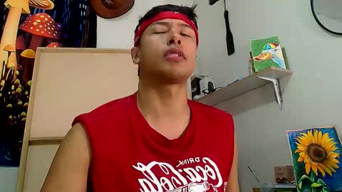 michaelstones online show from November 20, 5:12 pm