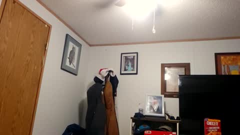 michaelsymes509642098 online show from November 20, 2:22 am