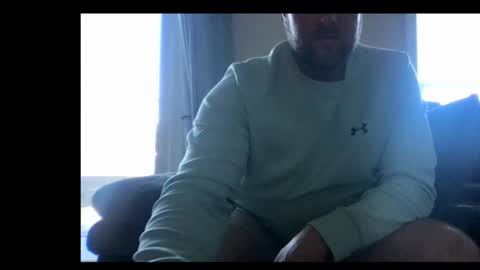 michaelt483 online show from March 28, 9:37 pm