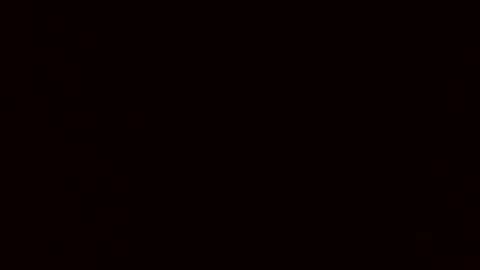 michdude08 online show from October 16, 11:13 pm