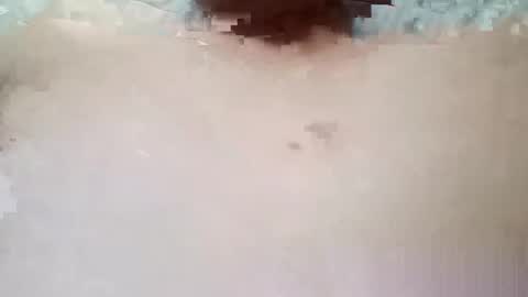 Mica online show from April 5, 3:41 pm