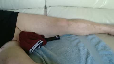 michelclaude online show from November 5, 2:41 pm