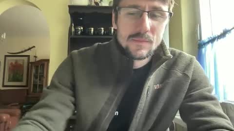 michgabo online show from December 1, 9:56 am