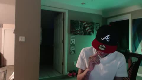 michigan9000 online show from April 9, 11:49 am