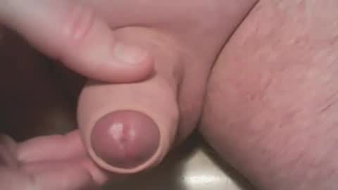 mick852852 online show from February 4, 4:08 pm