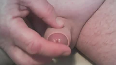 mick852852 online show from December 11, 12:16 pm