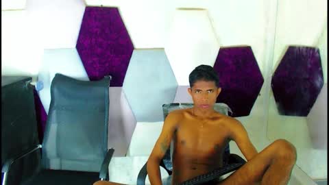 Mick storm online show from November 6, 10:13 pm