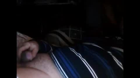 mickael236 online show from December 1, 6:49 am