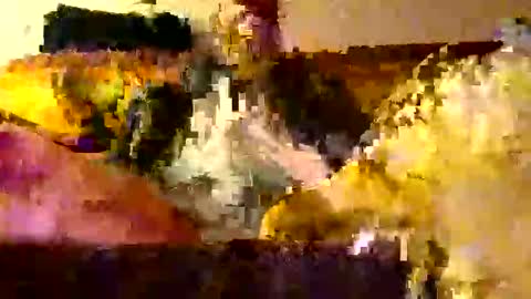 mickavis1975 online show from December 21, 9:23 pm