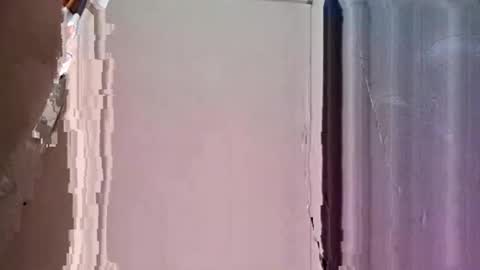 mickey_2007 online show from March 22, 5:34 am