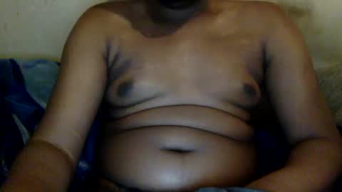 mickkzzx online show from January 29, 6:50 pm