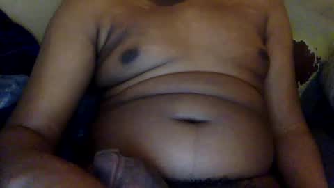 mickkzzx online show from February 1, 2:02 pm