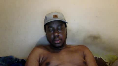 mickkzzx online show from March 4, 1:45 am