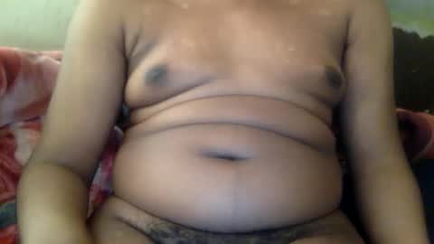 mickkzzx online show from April 7, 5:46 pm