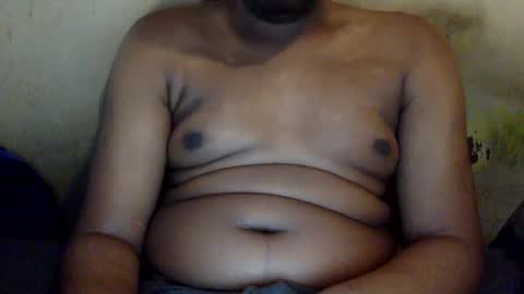 mickkzzx online show from January 16, 3:24 pm