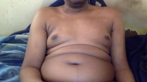 mickkzzx online show from January 7, 3:00 pm