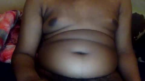 mickkzzx online show from September 18, 7:05 pm