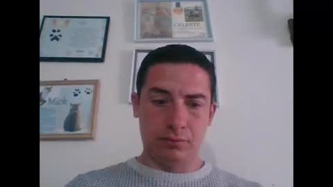 mickseb online show from March 10, 9:10 pm