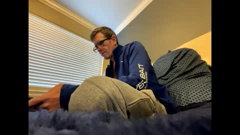 mickymu online show from December 28, 9:40 pm