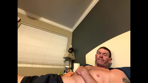 mickymu online show from March 3, 3:50 am