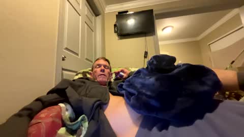 mickymu online show from February 20, 2:51 am