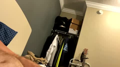 mickymu online show from December 29, 7:50 am