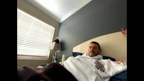 mickymu online show from January 28, 5:14 pm