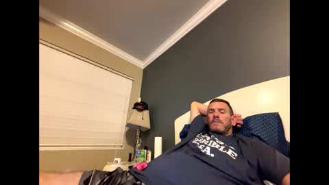 mickymu online show from February 10, 5:03 am