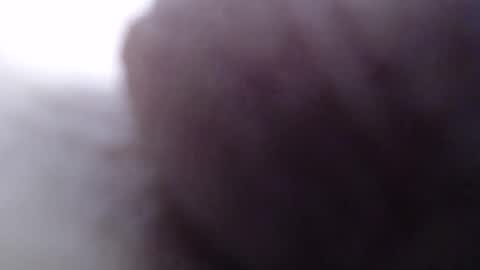 miclun online show from February 19, 10:34 am