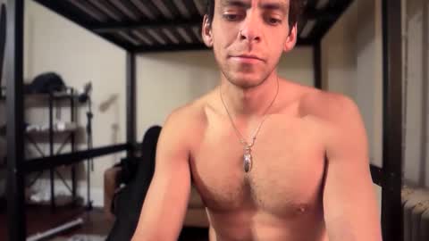 micomoney online show from February 7, 7:04 am