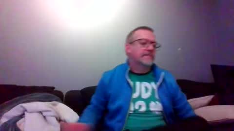 middleton2021 online show from February 18, 6:27 pm