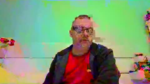 middleton2021 online show from November 14, 8:10 pm