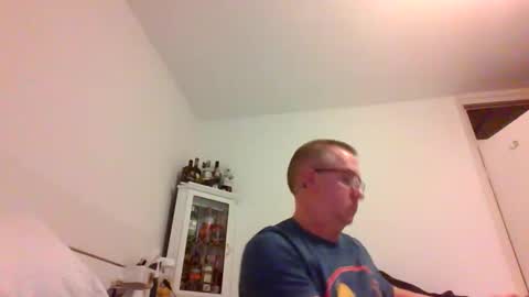 middleton2021 online show from November 26, 8:34 pm