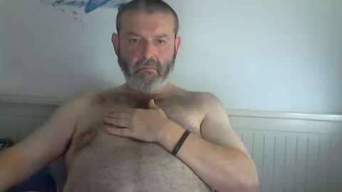 kike online show from September 16, 5:03 pm