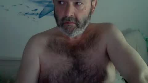 kike online show from February 13, 4:07 pm