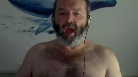 kike online show from December 27, 4:00 pm