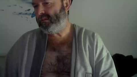 kike online show from December 21, 4:25 pm