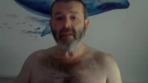 kike online show from December 5, 3:17 pm