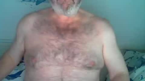 kike online show from December 2, 4:10 pm